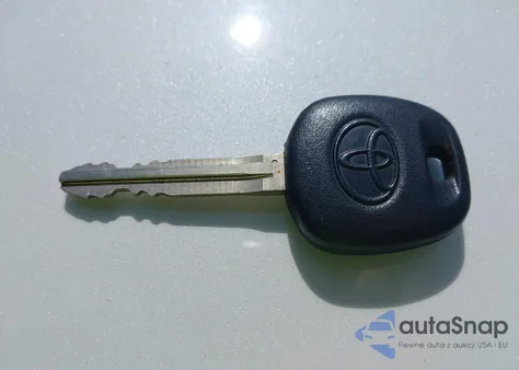 2005 Toyota Matrix Xr z USA, uszkodzony, nr VIN 2T1LR30E45C352401